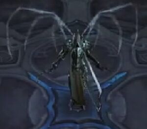 Malthael-boss.jpg