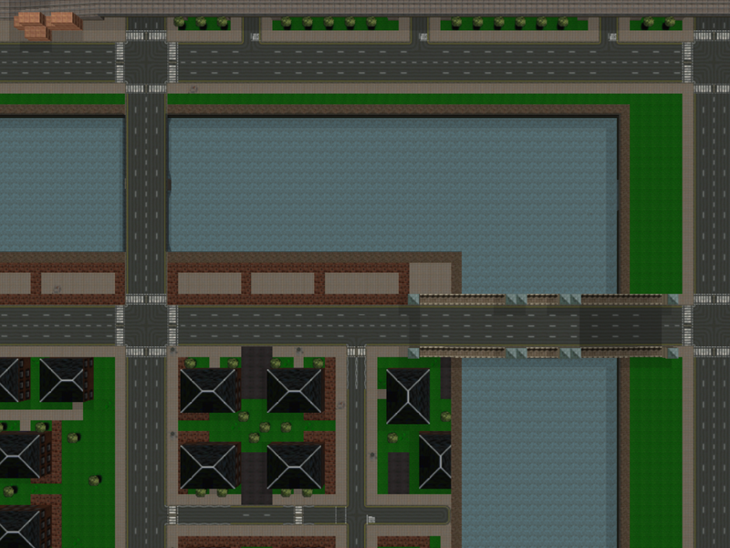 파일:Manchester-GTAL61-Landmarks-RiverIrwell.png