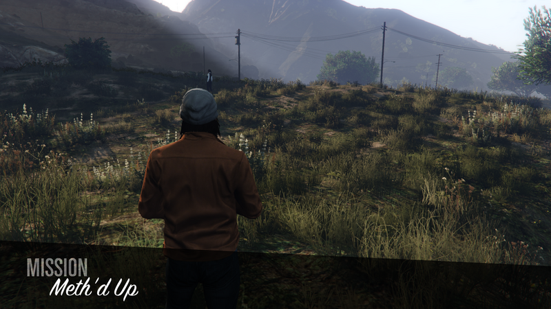 파일:MethdUp-GTAOe-SS1.png