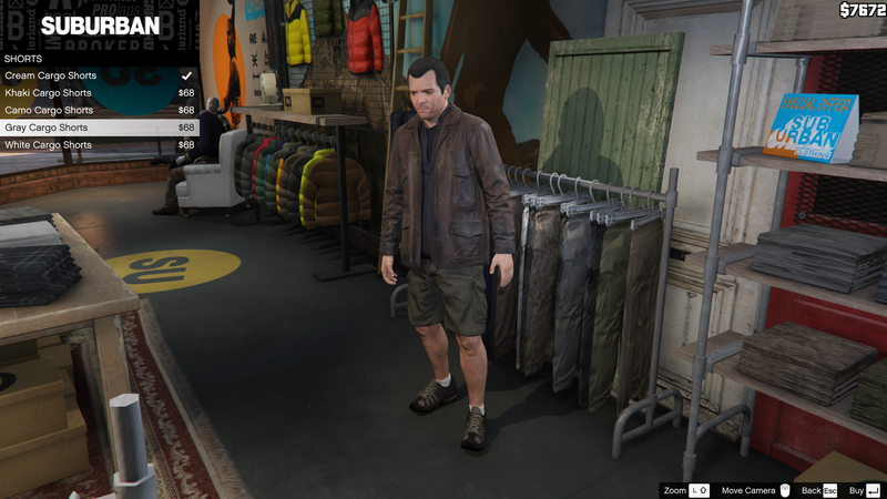 파일:Michael-SuburbanShorts4-GTAV.png