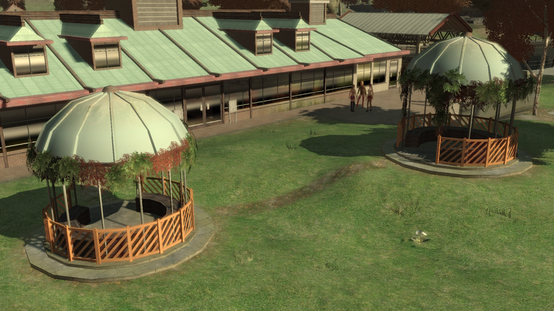 파일:MiddleParkLakesideRestaurant-GTAIV-Gazebos.png