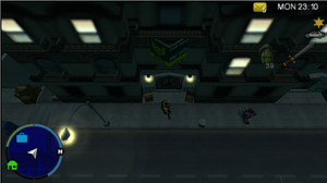 MiddleParkSfh GTACW.png