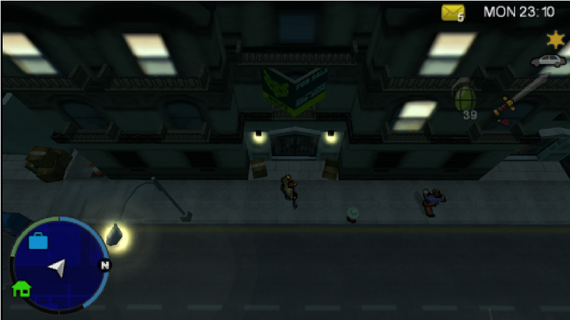 파일:MiddleParkSfh GTACW.png