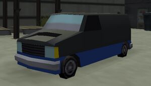 MidtownBurrito-GTACW-front.jpg