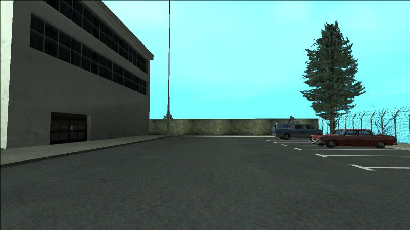 파일:MissionaryHillTransmitterBuilding-GTASA-ParkingLot1.jpg