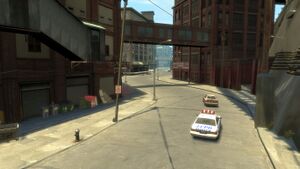 MohanetAvenue-GTAIV.jpg