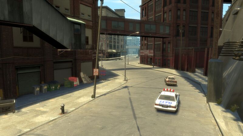 파일:MohanetAvenue-GTAIV.jpg