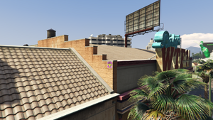 MonkeyMosaics-GTAVe-Locations-34.png