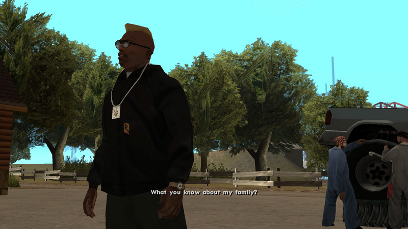 파일:Monster-GTASA-SS3.png