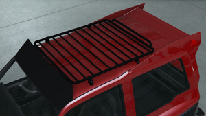 MonstroCiti-GTAOe-Roofs-RoofRack.png