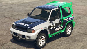 MonstroCiti-GTAOee-FrontQuarter-ChepalleMotorsport.png