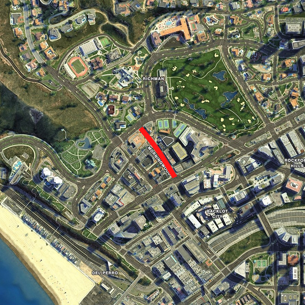 파일:MorningwoodBoulevard-GTAV-SatelliteMap.png