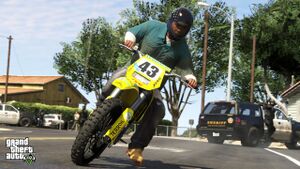 MotorbikeChase-GTAV.jpg