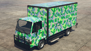 MuleCustom-GTAOe-LiveryFront-Blue&GreenCamo.png