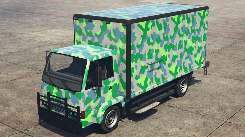 파일:MuleCustom-GTAOe-LiveryFront-Blue&GreenCamo.png