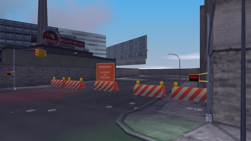 파일:Multiplayer-GTAIII-IndustrialPark-DogFoodFactory.png