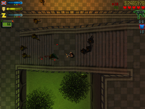 MurderintheMall-GTA2-SS8.png