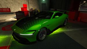 NightclubBonusesWeekApril2024-GTAOee-HaosPremiumTestRide-NoAd.jpg