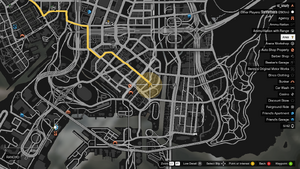 NightclubManagement-GTAOe-EliminateDrugOperation-SearchRancho-Map.png