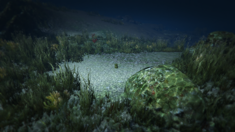 파일:NuclearWaste-GTAVe-Locations-14.png