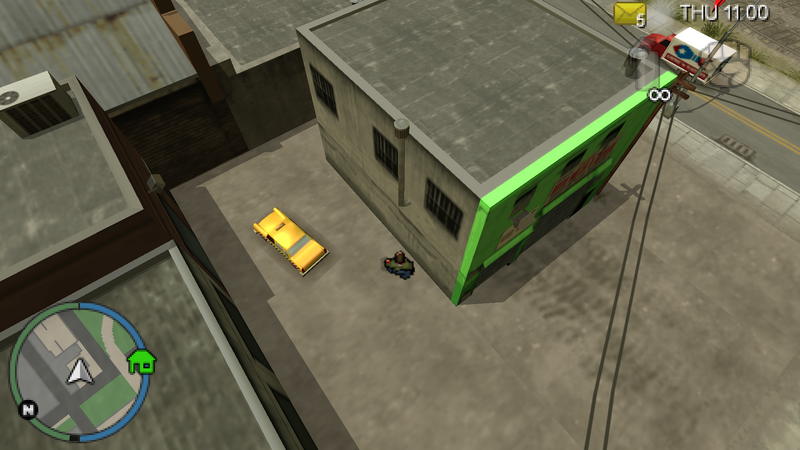 파일:ObbeAutoMech&Repair-GTACW-RearView.png