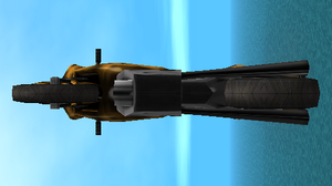 PCJ600-GTAVC-Underside.png