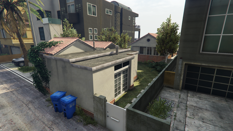 파일:PacificBluffs-GTAVe-BeachHouse15.png