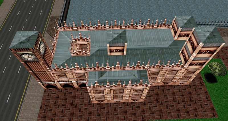 파일:PalaceofWestminster-GTAL69-3DView.png