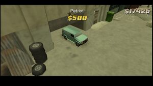 Patriot-GTACW-AutoMerchant.jpg