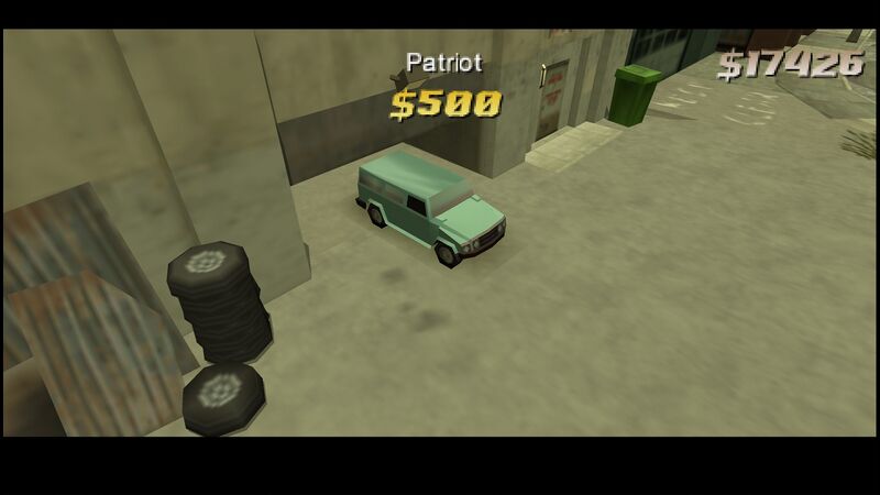 파일:Patriot-GTACW-AutoMerchant.jpg