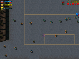 PenalTies-GTA2-SS9.png