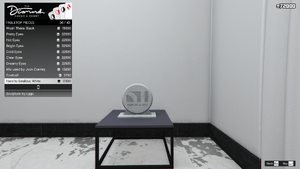 PenthouseDecorations-GTAO-TabletopPieces36-HardtoSwallowWhite.png