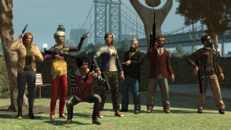 파일:PetrovicMafiya-GTAIV-HiredGoons.png
