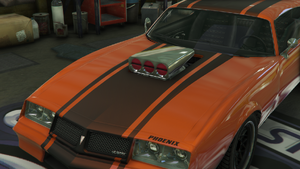 Phoenix-GTAO-Hoods-TripleIntakeBugCatcher.png