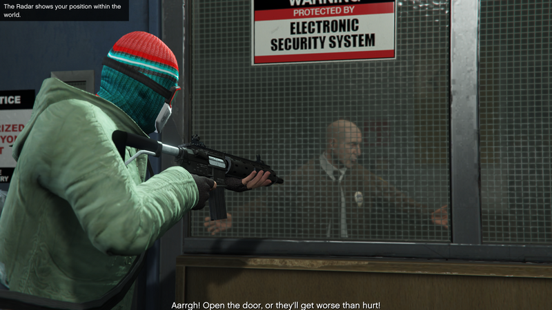 파일:Prologue3-GTAV.png