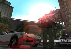 PromotionalWebsite-GTAIII-PS2Screenshot11.jpg