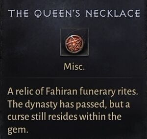 Queen Necklace DItem.jpg