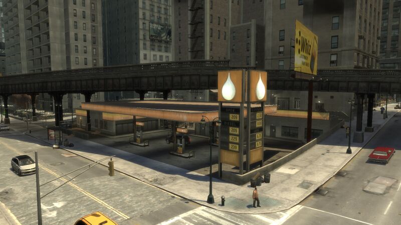 파일:RON-GTAIV-GasStations-MeatQuarter.jpg
