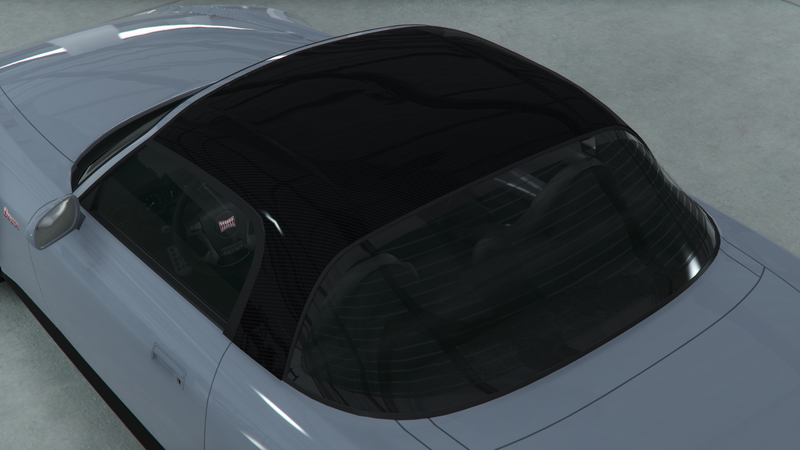 파일:RT3000-GTAO-Roofs-CarbonHardtop.png