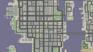Rampages-GTACW-Locations-31-Map.png