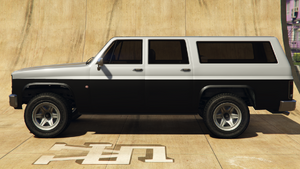 RancherXL-GTAV-Side.png