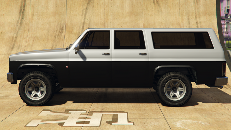 파일:RancherXL-GTAV-Side.png