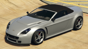 RapidGTSoftTop-GTAV-FrontQuarter.png