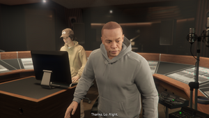 RecordAStudios-GTAOe-RecordingSessionDreLeaves.png