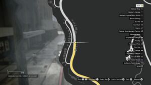 RecoverTheCashStockade-GTAOee-Location3-Bank3-Map.jpg