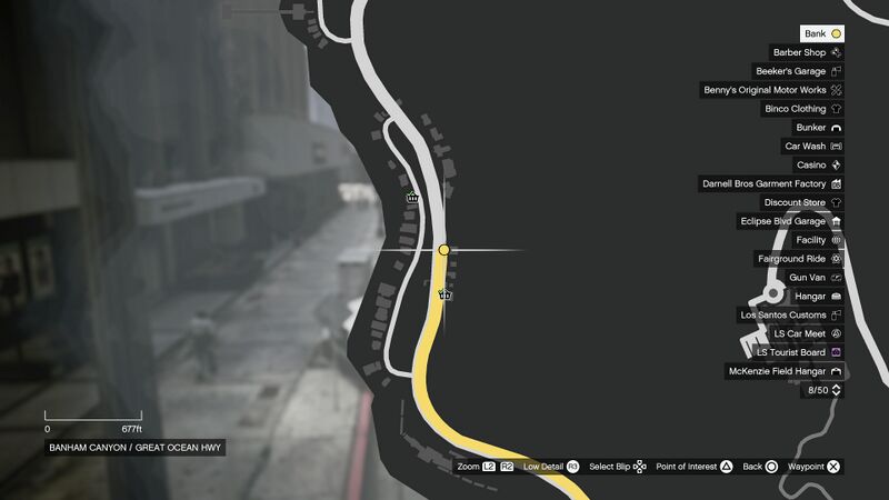 파일:RecoverTheCashStockade-GTAOee-Location3-Bank3-Map.jpg