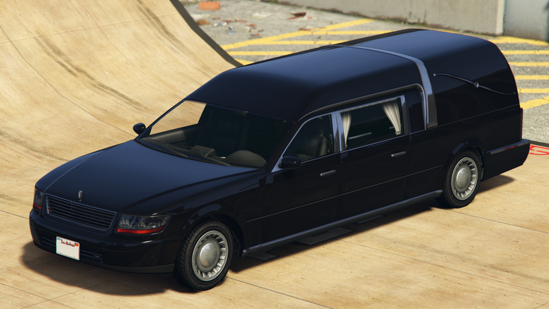 파일:RomeroHearse-GTAV-FrontQuarter.png