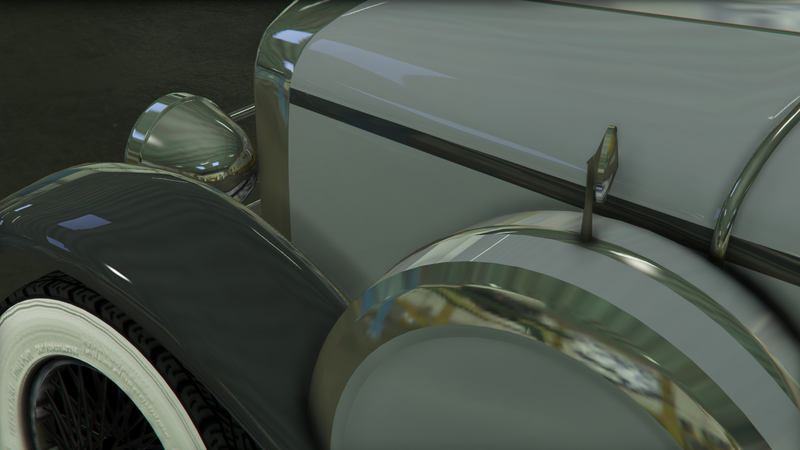 파일:RooseveltValor-GTAO-SideHoodGrilles-None.png