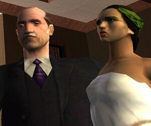 SalvatoreLeone&MariaLaTorra-GTASA.jpg