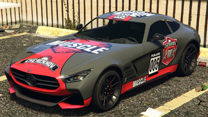 SchlagenGT-GTAO-front-LoveMuscle.png
